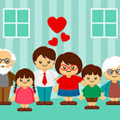 Timeline: Linea de Vida