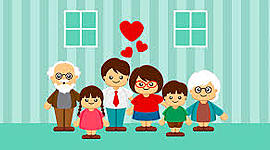 Timeline: Linea de Vida