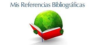 Referencias Bibliográficas