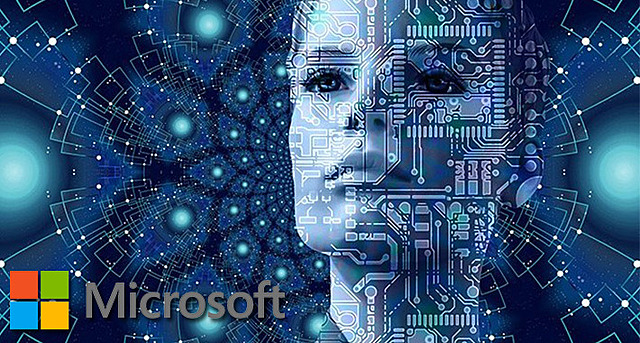 Sexta generación de las computadoras (actualidad)