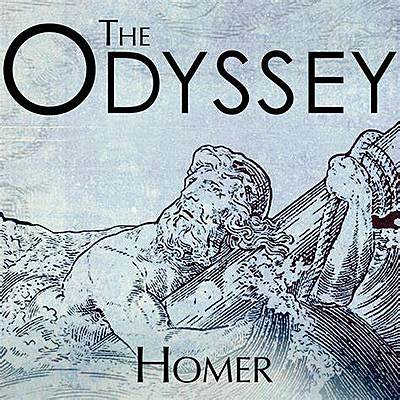 Timeline: Kennebrew Odyssey