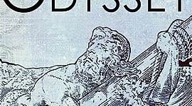 Timeline: Kennebrew Odyssey