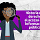 Infografia historia r1 c1