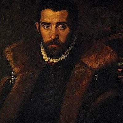 Timeline: LA VITA DI TASSO, UN POETA INCOMPRESO