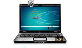 Quinta generación de computadoras (1983-actualidad o para algunos 1999)