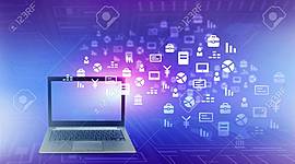 Timeline: Historia de la Computación. Camila Arevalo Zamudio.