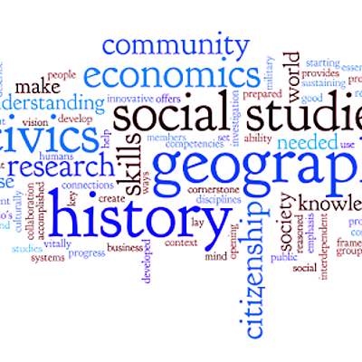 Timeline: World History and Geography: Ancient Civilizations 6th Grade