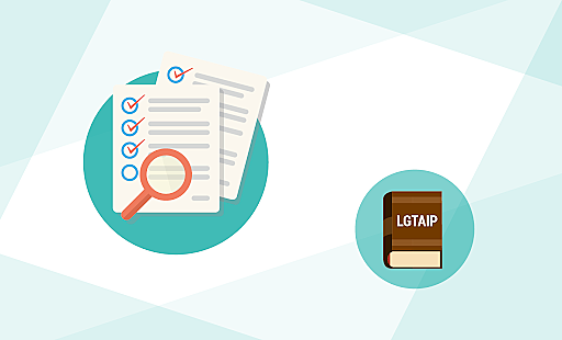 La Ley General de Transparencia y Acceso a la Información Pública (2015)