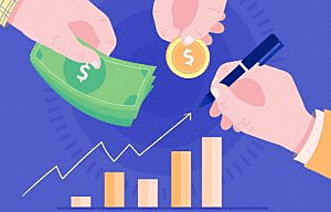 México adopta el mercado competitivo