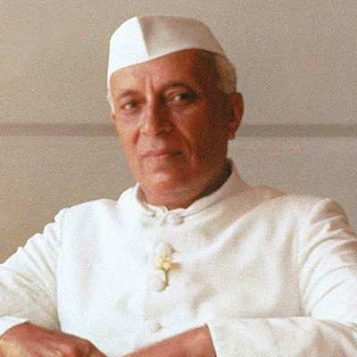 Timeline: India after Independence