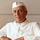 Tributes  nehruji