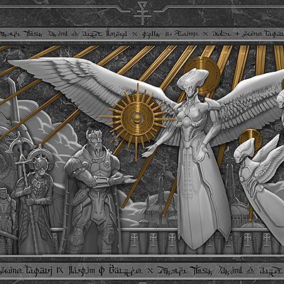 Timeline: Europæisk integration