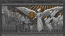 Timeline: Europæisk integration