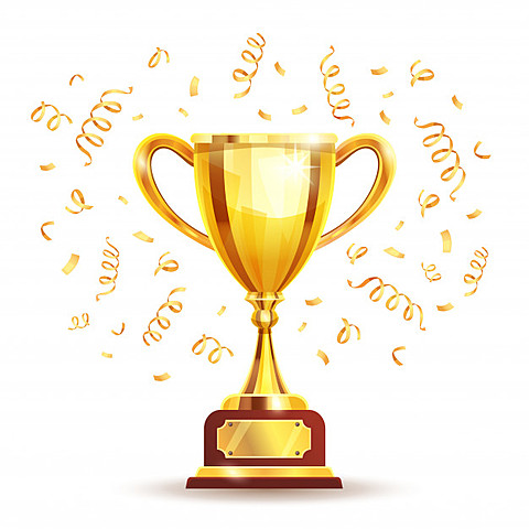 Guanyem la nostra primera lliga