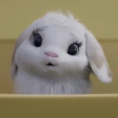 Timeline: Línia del temps personal