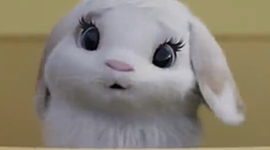 Timeline: Línia del temps personal