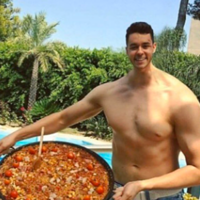 Timeline:  Models atòmics i el descobriment de les partícules subatòmiques