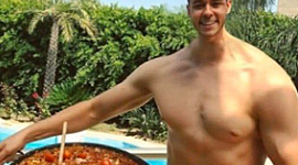 Timeline:  Models atòmics i el descobriment de les partícules subatòmiques