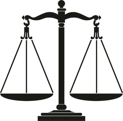 judici contra el Donald Trump