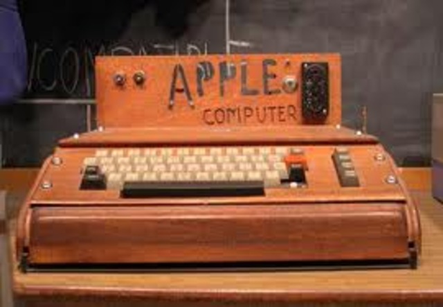 apple1