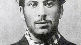 Timeline: Revolusjon i Russland