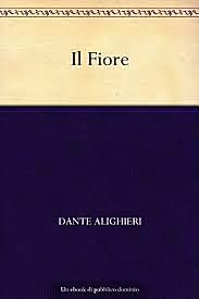 Arte del dire parole per rima