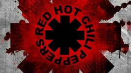 Timeline: Red Hot Chili Peppers