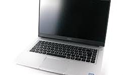 Timeline: Generaciones de los ordenadores