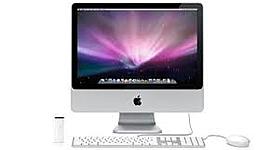 Timeline: Evolución de los ordenadores