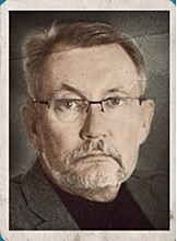 Acusación - Fraude, Corrupción y Falsificación