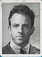 Nacimiento - Horatio J. Dawson