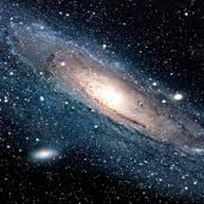 Timeline: Освоение космоса