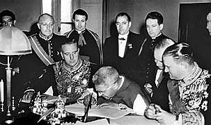 Concordato con la Santa Sede: regalismo.