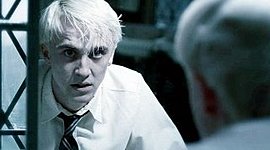 Timeline: Том Фелтон