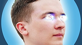 Timeline: хайман до того как стал известен