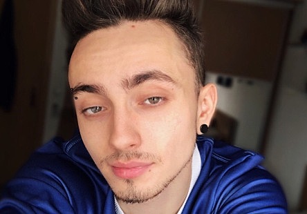 Когда Родился EdisonPts