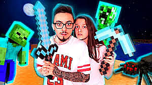 Когда было первое популярное видео EdisonPts