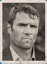 Boda - Coxxon-Hallway