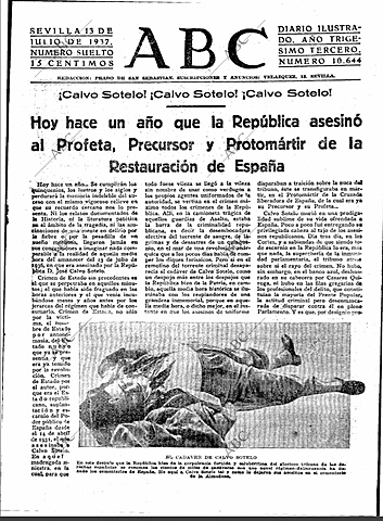 Nace mi abuelo materno Antonio