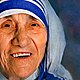 Teresa de calcuta