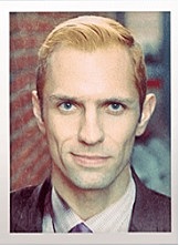 Nacimiento - Gregory J. Coxxon