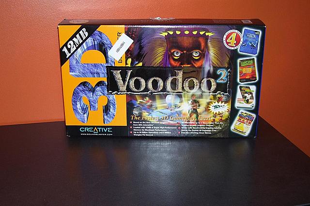 El boom de la informatica