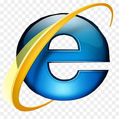 Timeline: Historia de Internet. Tecnología de la Información y Comunicación