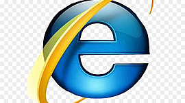 Timeline: Historia de Internet. Tecnología de la Información y Comunicación