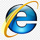 Internet explorer logo png 5a35556ae7d620.1298020115134447149496
