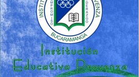 Timeline: la historia de mi colegio