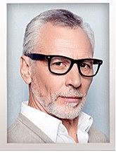 Fallecimiento - Michael Slater