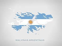 REAFIRMACION DE LOS DERECHOS SOBRE LAS ISLAS MALVINAS, ISLAS DEL ATLÁNTICO SUR Y SECTOR ANTÁRTICO