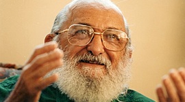 Timeline: Linha do Tempo EJA