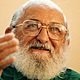 Atualidade de paulo freire o brasileiro que ensinou o mundo a ler a si mesmo